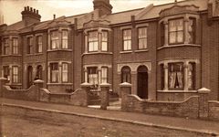 178-Edmund-Road-1919